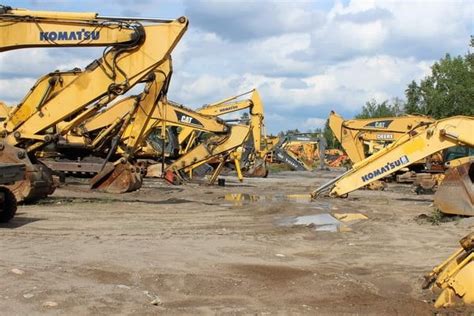 free scrapped mini excavator|excavator junk yards near me.